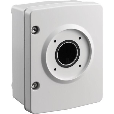 Bosch Surveillance cabinet 24VAC Référence: NDA-U-PA0-B