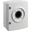 Bosch Surveillance cabinet 24VAC Référence: NDA-U-PA0-B