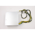 Lenovo PWR_SUPPLY 100-240Vac,ATX Reference: W126273223