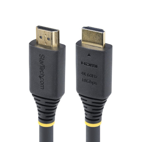 StarTech.com 7M (22.9Ft) Premium Certified Référence: W129039078