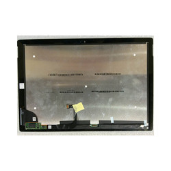 MicroSpareparts Mobile Surface PRO 3 Display Assembly Reference: MSPPXMI-DFA0006