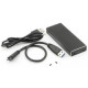 MicroStorage Macbook Air/Pro Retina USB3.0 Reference: MSUB2340