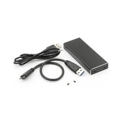MicroStorage Macbook Air/Pro Retina USB3.0 Reference: MSUB2340