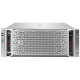 HP ProLiant DL580 Gen8 Configuret Référence: 728551-B21 