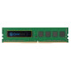 CoreParts 32GB Memory Module, 1 x 32 Référence: W126146199