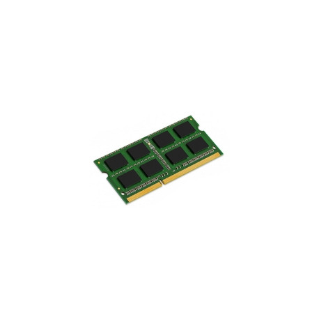 MicroMemory 2GB Memory Module Reference: MMKN026-2GB