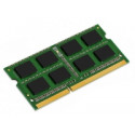 MicroMemory 2GB Memory Module Reference: MMKN026-2GB