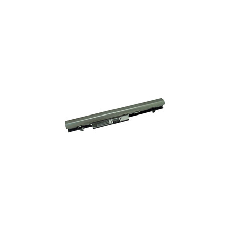 CoreParts Laptop Battery for HP Reference: MBXHP-BA0045