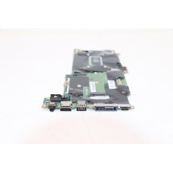 Lenovo Planar WIN, i7-8565U, 16GB, Référence: W125637106