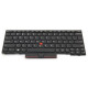 Lenovo FRU CM Keyboard Shrunk nbsp AS Reference: W125686534