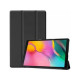 CoreParts Samsung Galaxy Tab A 10.1 2019 Reference: MOBX-SAM-TABA-COVER-01