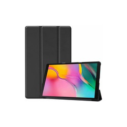 CoreParts Samsung Galaxy Tab A 10.1 2019 Reference: MOBX-SAM-TABA-COVER-01