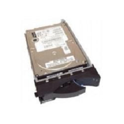 IBM 146GB hotswap 3.5inch 10K U320 Reference: 32P0731