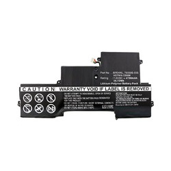 CoreParts Laptop Battery for HP Reference: MBXHP-BA0118