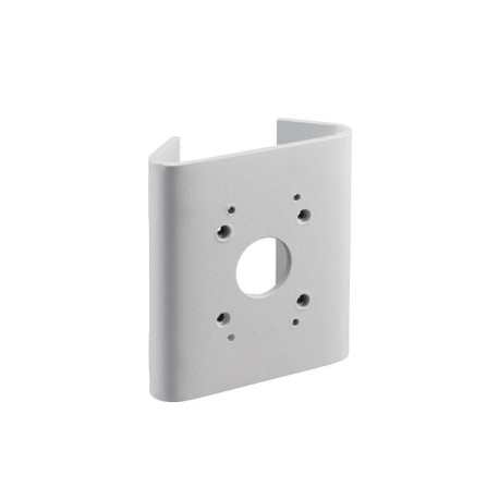 Bosch Pole mount adapter small Référence: NDA-U-PMAS-B