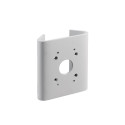 Bosch Pole mount adapter small Référence: NDA-U-PMAS-B