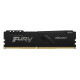 Kingston 8GB 3200MHz DDR4 CL16 DIMM Référence: W126824237