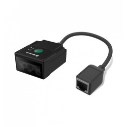 Newland FM431 Barracuda PRO, 2D Mega Référence: W128154962