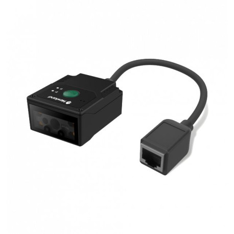 Newland FM431 Barracuda PRO, 2D Mega Référence: W128154962