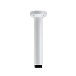 Bosch Pendant pipe mount, 12 (31cm) Référence: NDA-U-PMT-B