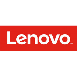 Lenovo CMFL-CS20,BK-NBL,LTN,BRL Reference: W125738116