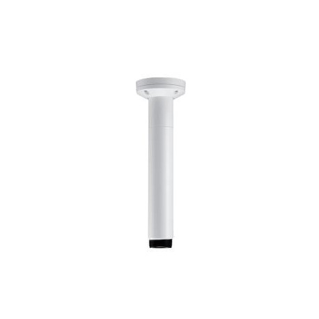 Bosch Pendant pipe mount, 12 (31cm) Référence: NDA-U-PMT-B