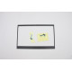 Lenovo IRBEZEL+T31EP T24 ACOV TAPE Reference: W126199709