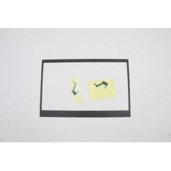 Lenovo IRBEZEL+T31EP T24 ACOV TAPE Reference: W126199709