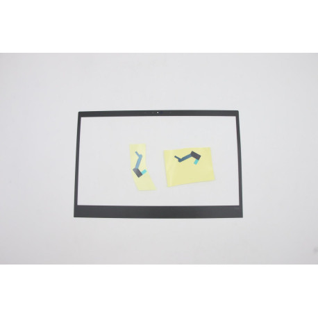 Lenovo IRBEZEL+T31EP T24 ACOV TAPE Reference: W126199709