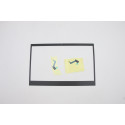 Lenovo IRBEZEL+T31EP T24 ACOV TAPE Reference: W126199709