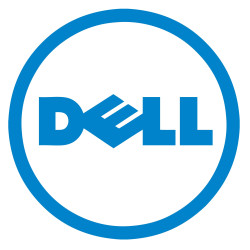 Dell EP (SC), SSD, 2.5'', RI, Reference: W125713291
