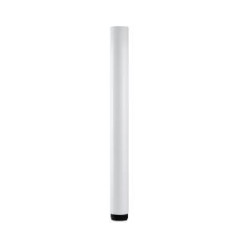 Bosch Pendant pipe extension, 20 Référence: NDA-U-PMTE-B