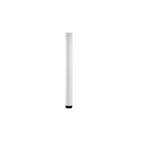 Bosch Pendant pipe extension, 20 Référence: NDA-U-PMTE-B