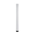 Bosch Pendant pipe extension, 20 Référence: NDA-U-PMTE-B