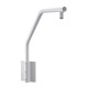 Bosch Pendant parapet mount Référence: NDA-U-RMT-B