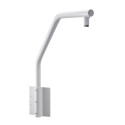 Bosch Pendant parapet mount Référence: NDA-U-RMT-B