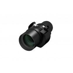 Epson Lens - ELPLL08 Reference: V12H004L08