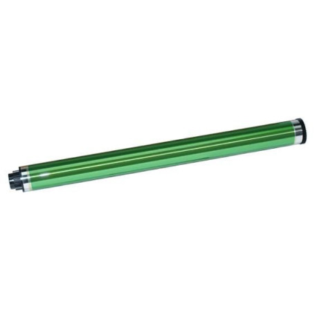 Katun OPC Drum Référence: W128906408