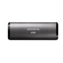 ADATA SE760 1000 GB Titanium Reference: W127019613