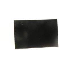 Lenovo 16-inch WQXGA LCD screen for Référence: W126940587