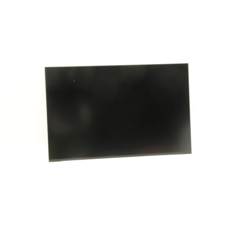 Lenovo 16-inch WQXGA LCD screen for Référence: W126940587