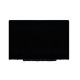 Lenovo LCD module for Lenovo 300e Référence: 5D10T79505