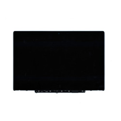 Lenovo LCD module for Lenovo 300e Référence: 5D10T79505