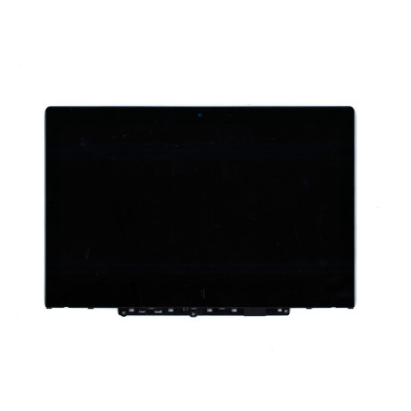 Lenovo LCD module for Lenovo 300e Référence: 5D10T79505