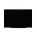 Lenovo LCD module for Lenovo 300e Référence: 5D10T79505