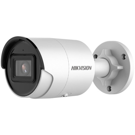 Hikvision DS-2CD2043G2-I(4mm) Reference: W125944677