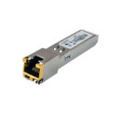 ComNet COPPER, 10/100/1000MBPS, RJ-45 Référence: W128409868
