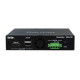 Raritan 4K KVM-over-IP Switch Référence: DKX4-101