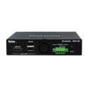 Raritan 4K KVM-over-IP Switch Référence: DKX4-101