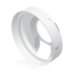 Ubiquiti NanoBeam 16 Iscolator Mount Référence: ISO-BEAM-16